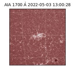 saia - 2022-05-03T13:00:28.746000
