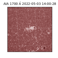 saia - 2022-05-03T14:00:28.754000