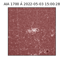 saia - 2022-05-03T15:00:28.745000