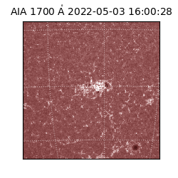 saia - 2022-05-03T16:00:28.745000