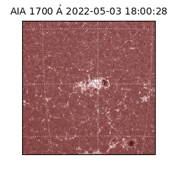 saia - 2022-05-03T18:00:28.749000