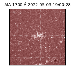 saia - 2022-05-03T19:00:28.750000