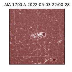 saia - 2022-05-03T22:00:28.745000