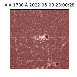 saia - 2022-05-03T23:00:28.745000