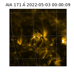 saia - 2022-05-03T00:00:09.353000