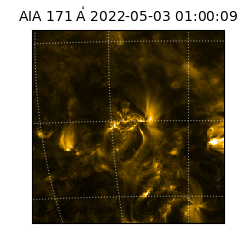 saia - 2022-05-03T01:00:09.353000