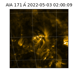 saia - 2022-05-03T02:00:09.353000