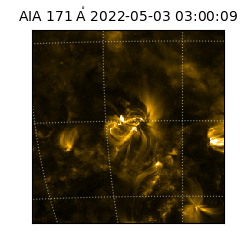 saia - 2022-05-03T03:00:09.354000