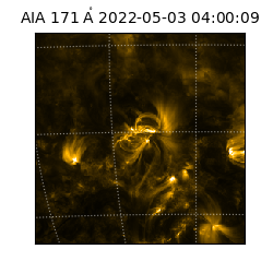 saia - 2022-05-03T04:00:09.353000