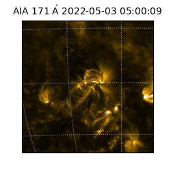 saia - 2022-05-03T05:00:09.353000