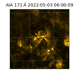 saia - 2022-05-03T06:00:09.353000