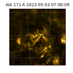 saia - 2022-05-03T07:00:09.350000