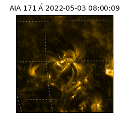 saia - 2022-05-03T08:00:09.350000