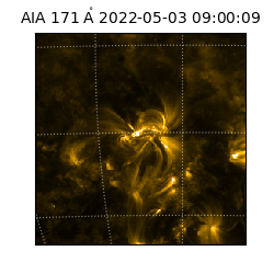 saia - 2022-05-03T09:00:09.350000