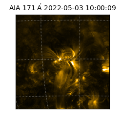 saia - 2022-05-03T10:00:09.343000