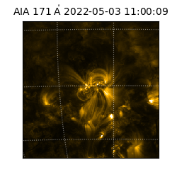 saia - 2022-05-03T11:00:09.350000