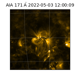 saia - 2022-05-03T12:00:09.350000