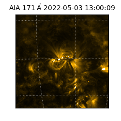 saia - 2022-05-03T13:00:09.350000