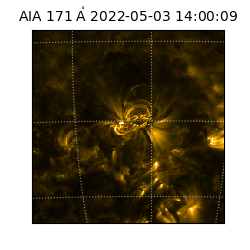 saia - 2022-05-03T14:00:09.350000