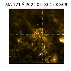 saia - 2022-05-03T15:00:09.350000