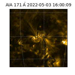 saia - 2022-05-03T16:00:09.350000
