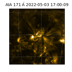 saia - 2022-05-03T17:00:09.350000