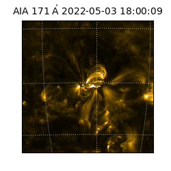 saia - 2022-05-03T18:00:09.343000