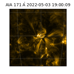 saia - 2022-05-03T19:00:09.350000