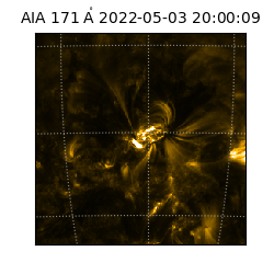 saia - 2022-05-03T20:00:09.350000
