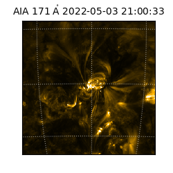 saia - 2022-05-03T21:00:33.350000