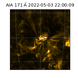 saia - 2022-05-03T22:00:09.342000