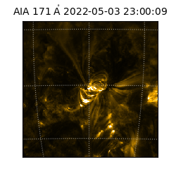 saia - 2022-05-03T23:00:09.343000