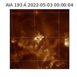 saia - 2022-05-03T00:00:04.843000