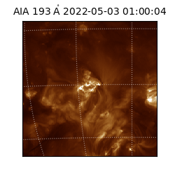 saia - 2022-05-03T01:00:04.843000