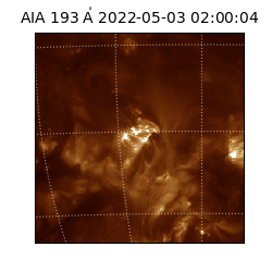 saia - 2022-05-03T02:00:04.843000