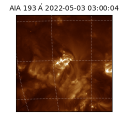 saia - 2022-05-03T03:00:04.843000