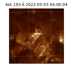 saia - 2022-05-03T04:00:04.843000