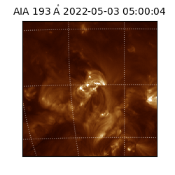 saia - 2022-05-03T05:00:04.843000