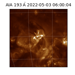 saia - 2022-05-03T06:00:04.843000
