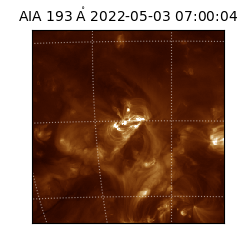 saia - 2022-05-03T07:00:04.847000