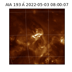 saia - 2022-05-03T08:00:07.389000