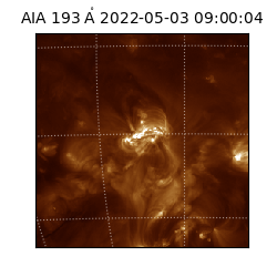 saia - 2022-05-03T09:00:04.843000