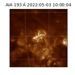 saia - 2022-05-03T10:00:04.838000