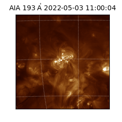 saia - 2022-05-03T11:00:04.846000