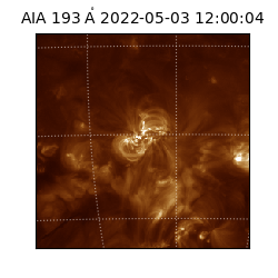 saia - 2022-05-03T12:00:04.846000