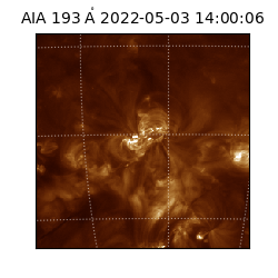 saia - 2022-05-03T14:00:06.455000