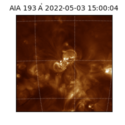 saia - 2022-05-03T15:00:04.846000