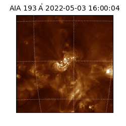 saia - 2022-05-03T16:00:04.846000