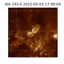 saia - 2022-05-03T17:00:04.846000