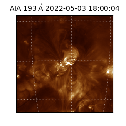 saia - 2022-05-03T18:00:04.835000